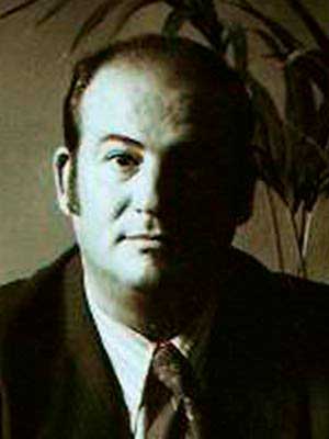 Rafael Tamarit Crespo