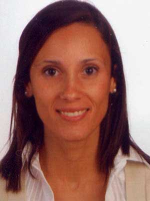 Patricia Romero Tabeayo