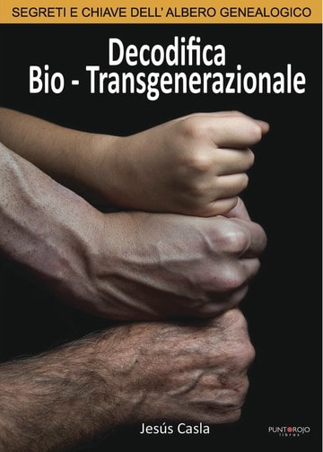 Decodifica Bio-Transgenerezionale