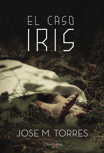 El caso Iris