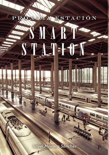 Próxima estación: Smart Station