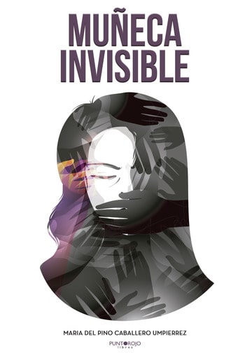 Muñeca invisible