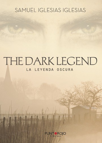 The dark legend