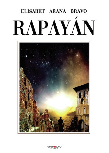 Rapayán