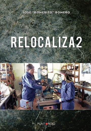 Relocaliza2