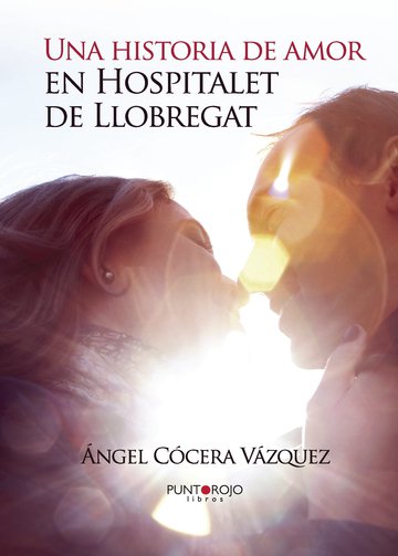 Una historia de amor en Hospitalet de Llobregat
