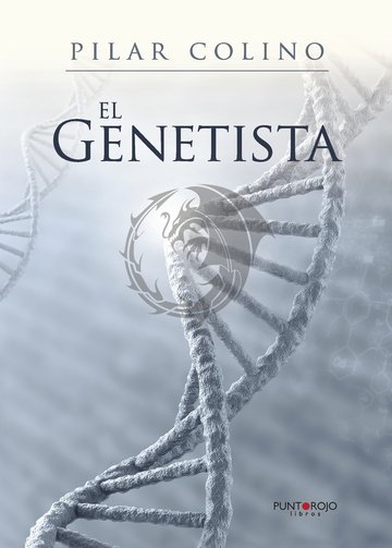 El Genetista