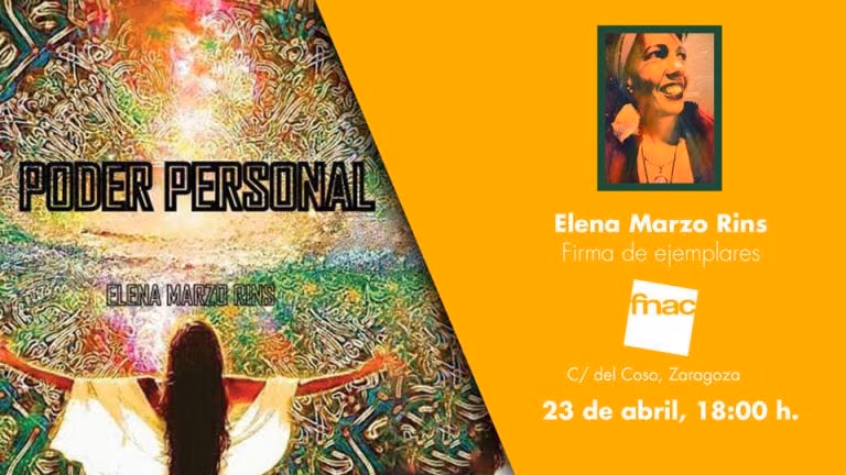Poder personal