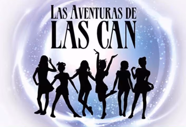 Can