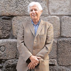 Antonio Bascones JI Abc