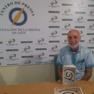 Cayetano López