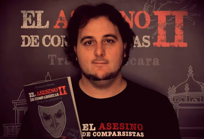 Punto Rojo