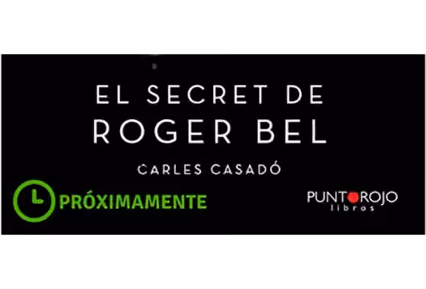 Próximamente