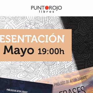 Imagen de la noticia: Las 10 reglas que David Sanchís nos deja en la semana de la presentación de El Solucionador