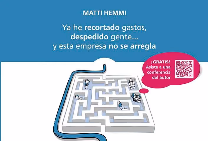 Hacia un paradigma edición Val