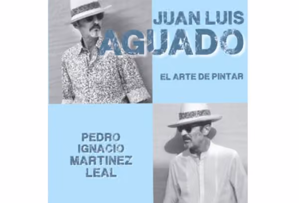 Juan Luis
