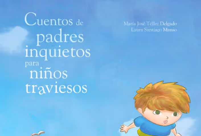 Cartel