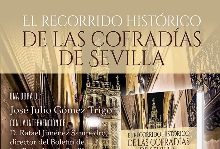 Presentación