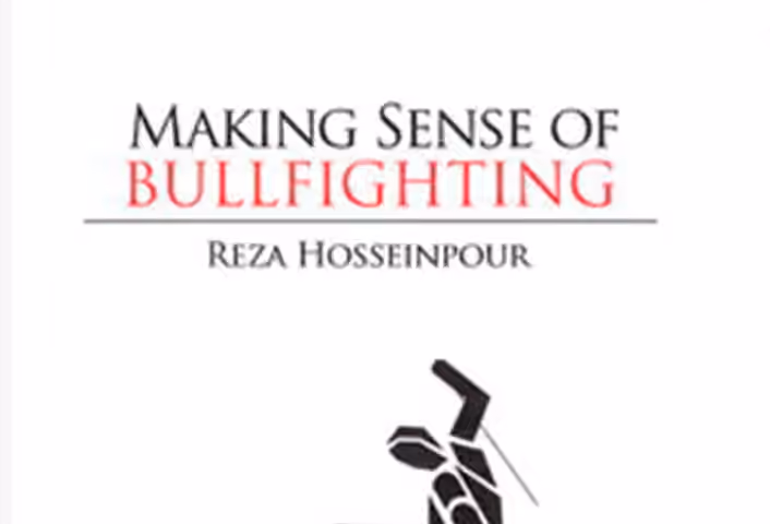 Reza Hosseinpour A