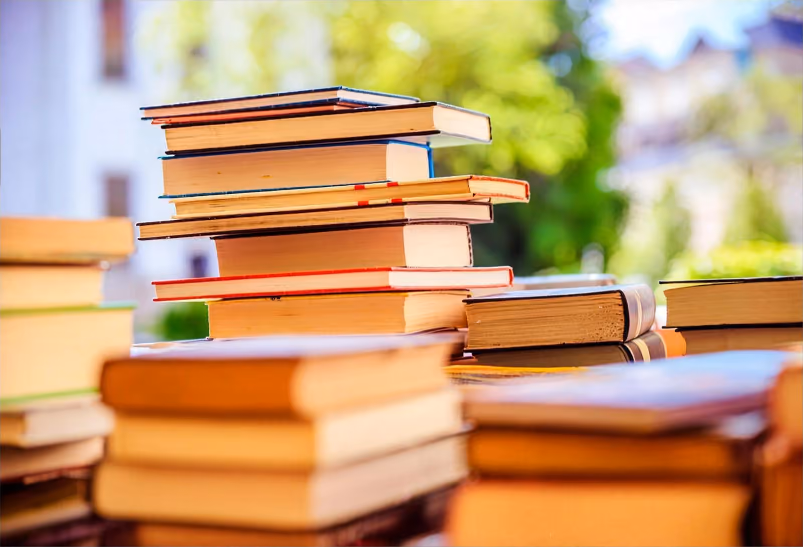Prl TU Libro Gratis