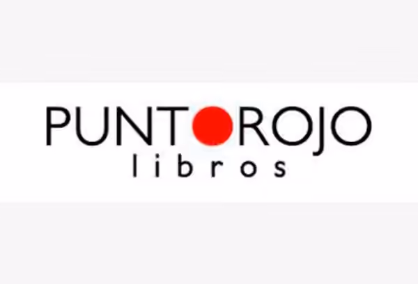 Punto Rojo