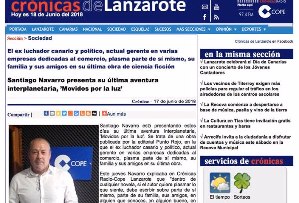 Pantalla