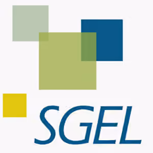 Imagen de la noticia: SGEL se convierte en la nueva distribuidora de Punto Rojo Libros