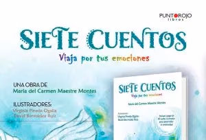 Cartel