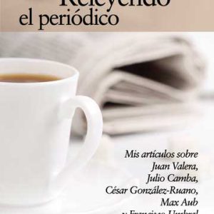 Releyendo el Periódico