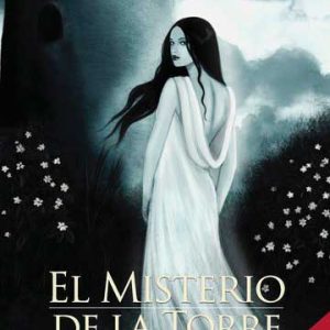 El misterio de la torre