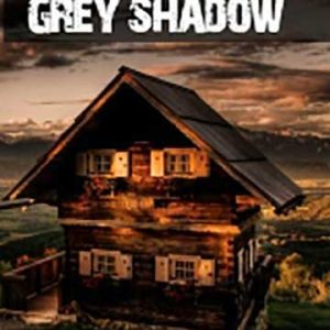 El misterio de Grey Shadow