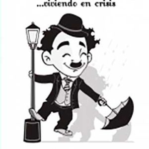 Otro día en el mundo... Viviendo en la crisis