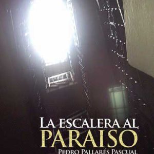 La escalera al paraíso