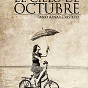 El cielo de octubre