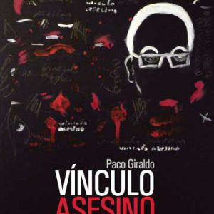 Vínculo asesino