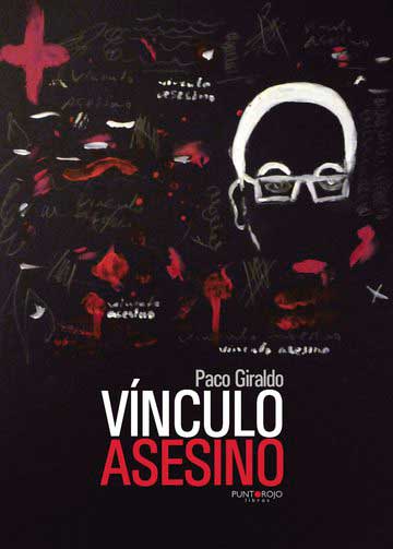 Vínculo asesino