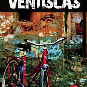 Ventiscas