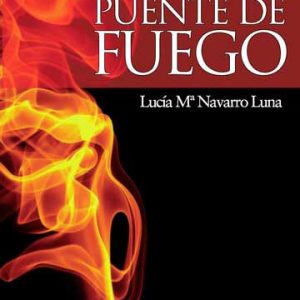 Puente de fuego