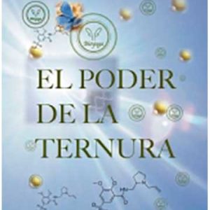 El poder de la Ternura