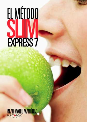 El Método Slim Express 7