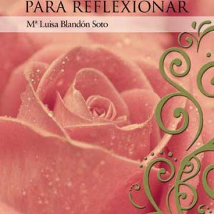 Experiencias para reflexionar