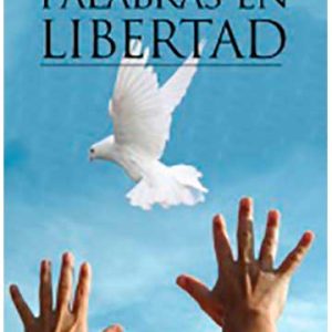 Palabras en libertad