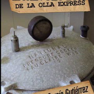 La revolución de la olla expréss