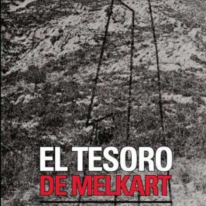 El tesoro de Melkart