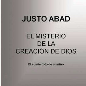 El misterio de la creación de Dios