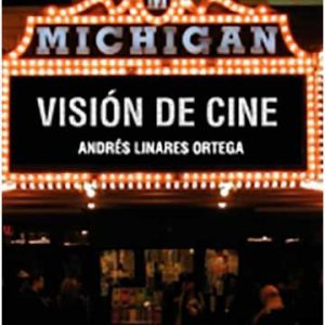 Visión de Cine