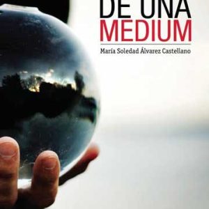 Memorias de una médium