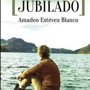 Reflexiones de un jubilado