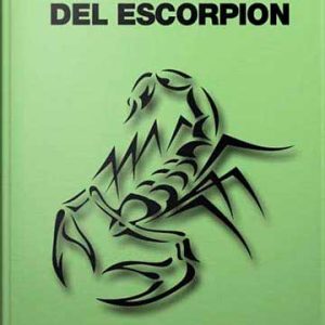 La memoria del Escorpión