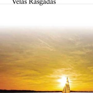 Velas Rasgadas